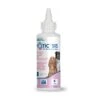 Epiotic Dog Ear Cleaner SIS