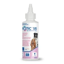 Epiotic Dog Ear Cleaner SIS -Pet Supplies Shop 0 epiotic dog ear cleaner sis e1ed8741 ffc4 4123 b428 2497a8c67c55