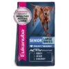 Eukanuba Senior Large Breed Dry Dog Food 14kg -Pet Supplies Shop 0 eukanuba senior large breed dry dog food 14kg 0e108ad7 c166 4dde 8973 ead307f04d66