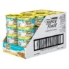 Fancy Feast Grilled Tuna Feast In Gravy Wet Cat Food 85g X 24 -Pet Supplies Shop 0 fancy feast grilled tuna feast in gravy wet cat food 85g x 24