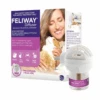 CEVA Feliway Diffuser & Refill 48ml -Pet Supplies Shop 0 feliway diffuser refill 48ml 9cdbed6e 899d 4f57 89d0 18fd9590dde4