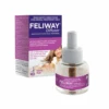 CEVA Feliway Refill -Pet Supplies Shop 0 feliway refill 7f1b0a69 fba8 4590 a705 38360b2ed6de