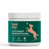Field Day Dog Joint Support Wholefood Powder 220g 2 Field Day Dog Joint Support Wholefood Powder 220g -Pet Supplies Shop 0 field day dog joint support wholefood powder 220g