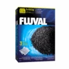 Fluval Carbon 3 X 100g -Pet Supplies Shop 0 fluval carbon 3 x 100g