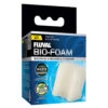 Fluval Foam Insert U1 1 Pack 2 Fluval Foam Insert U1 1 Pack -Pet Supplies Shop 0 fluval foam insert u1 1 pack