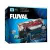 Fluval Hang On Filter -Pet Supplies Shop 0 fluval hang on filter