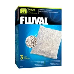 Fluval Hang On Filter Amonia Remover -Pet Supplies Shop 0 fluval hang on filter amonia remover 968f835d eab5 4370 9cdb e88336b35fbe
