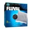 Fluval Hang On Filter Carbon -Pet Supplies Shop 0 fluval hang on filter carbon