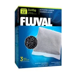 Fluval Hang On Filter Carbon -Pet Supplies Shop 0 fluval hang on filter carbon 964e417f 6a75 4623 9d17 a87ba71b6c10