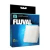 Fluval Hang On Filter Foam Pad -Pet Supplies Shop 0 fluval hang on filter foam pad