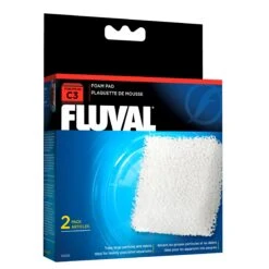 Fluval Hang On Filter Foam Pad -Pet Supplies Shop 0 fluval hang on filter foam pad 511db86f 07b0 461c 95be 0e81c37d2df4