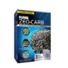 Fluval Zeo Carb 3 X 150g 1 Fluval Zeo Carb 3 X 150g -Pet Supplies Shop 0 fluval zeo carb 3 x 150g