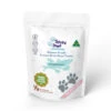 Freezy Paws Freeze Dried Human Grade New Zealand Green Lipped Mussels Dog And Cat Treats 50g 1 Freezy Paws Freeze Dried Human Grade New Zealand Green Lipped Mussels Dog And Cat Treats 50g -Pet Supplies Shop 0 freezy paws freeze dried human grade new zealand green lipped mussels dog and cat treats 50g