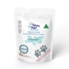 Freezy Paws Freeze Dried Human Grade Whole Sardine Dog And Cat Treats 80g -Pet Supplies Shop 0 freezy paws freeze dried human grade whole sardine dog and cat treats 80g