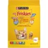 Friskies 7 Flavours Adult Dry Cat Food 6kg 1 Friskies 7 Flavours Adult Dry Cat Food 6kg -Pet Supplies Shop 0 friskies 7 adult dry cat food 6kg