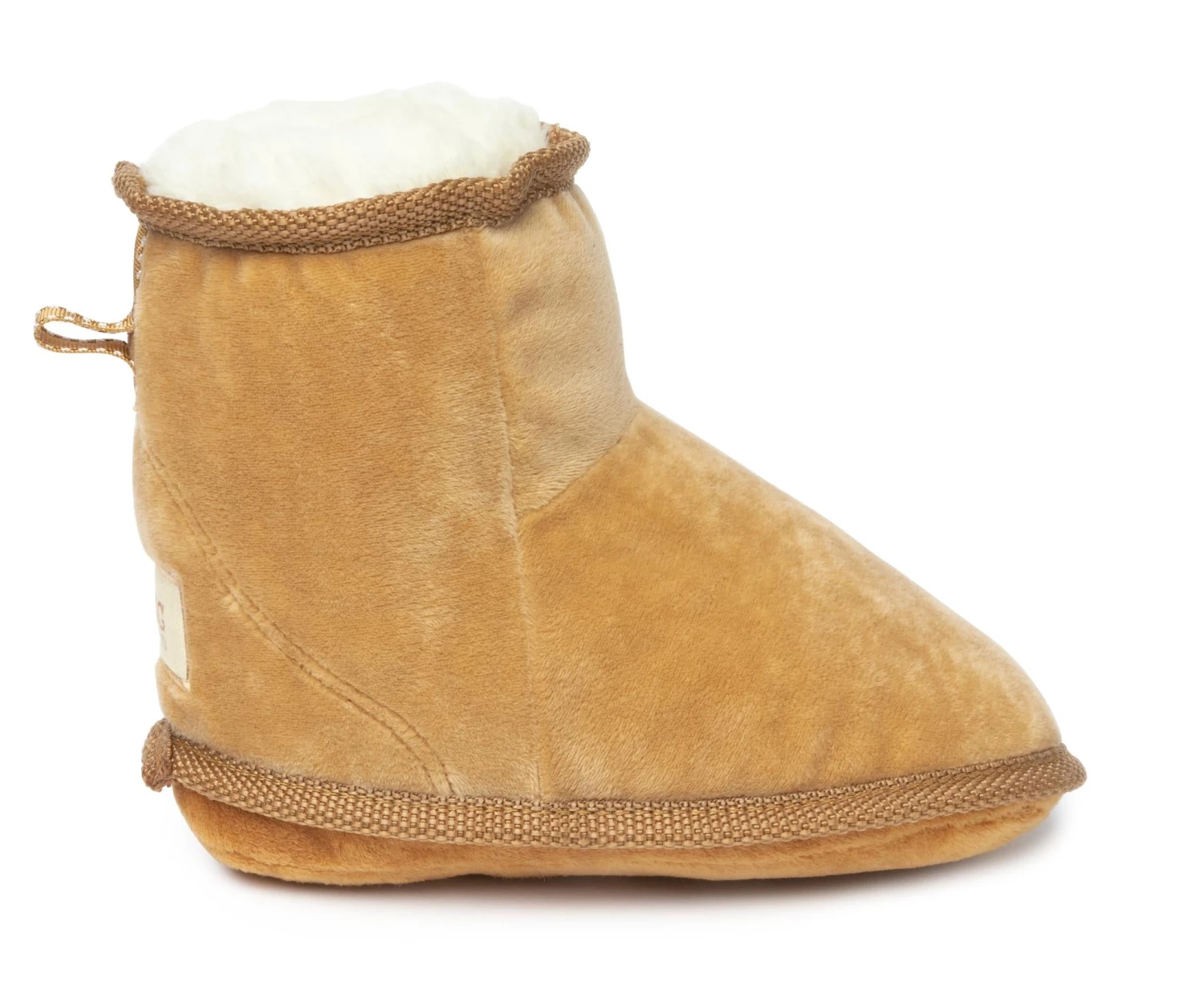 FuzzYard Dogg Boot Dog Toy 3 FuzzYard Dogg Boot Dog Toy