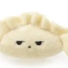 FuzzYard Dumplings Cat Toy -Pet Supplies Shop 0 fuzzyard dumplings cat toy