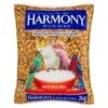 Harmony Wild Bird Mix -Pet Supplies Shop 0 harmony wild bird mix