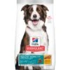 Hill's Science Diet Adult Healthy Mobility Large Breed Dry Dog Food 12kg 1 Hill's Science Diet Adult Healthy Mobility Large Breed Dry Dog Food 12kg -Pet Supplies Shop 0 hill s science diet adult healthy mobility large breed dry dog food 12kg
