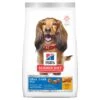 Hill's Science Diet Adult Oral Care Dry Dog Food 1 Hill's Science Diet Adult Oral Care Dry Dog Food -Pet Supplies Shop 0 hill s science diet adult oral care dry dog food