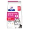 Hill's Prescription Diet Gastrointestinal Biome Stress Digestive/Fibre Care Dry Cat Food 1.8kg -Pet Supplies Shop 0 hills prescription diet gastrointestinal biome digestive fibre care dry cat food