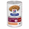 Hill's Prescription Diet I/d Digestive Care Canned Dog Food 360g X 12 1 Hill's Prescription Diet I/d Digestive Care Canned Dog Food 360g X 12 -Pet Supplies Shop 0 hills prescription diet i d digestive care canned dog food 360g x 12