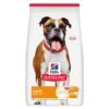 Hill's Science Diet Adult Light Dry Dog Food 12kg -Pet Supplies Shop 0 hills science diet adult light dry dog food 12kg d657e76d 0d3c 4d91 930a 99cb34815fa9