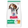 Hill's Science Diet Puppy Dry Dog Food 1 Hill's Science Diet Puppy Dry Dog Food -Pet Supplies Shop 0 hills science diet puppy dry dog food
