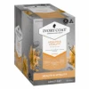 Ivory Coat Inspired By Raw Health & Vitality Chicken Wet Cat Food 85g X 12 2 Ivory Coat Inspired By Raw Health & Vitality Chicken Wet Cat Food 85g X 12 -Pet Supplies Shop 0 ivory coat inspired by raw health vitality wet cat food 85g x 12