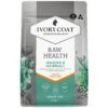 Ivory Coat Raw Health Cat Indoor & Hairball Chicken And Freeze Dried Lamb Dry Cat Food 2 Ivory Coat Raw Health Cat Indoor & Hairball Chicken And Freeze Dried Lamb Dry Cat Food -Pet Supplies Shop 0 ivory coat raw health cat indoor hairball dry cat food