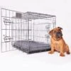 Kazoo Premium Dog Crate -Pet Supplies Shop 0 kazoo premium dog crate