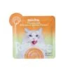 Michu Rainbow Mousse Chicken With Pumpkin & Scallop Flavour Cat Wet Food 50g X 10 1 Michu Rainbow Mousse Chicken With Pumpkin & Scallop Flavour Cat Wet Food 50g X 10 -Pet Supplies Shop 0 michu rainbow mousse chicken with pumpkin scallop flavour cat wet food 50g x 10