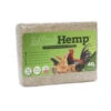Mini Hemp Ozhemp Bedding 1 Mini Hemp Ozhemp Bedding -Pet Supplies Shop 0 mini hemp ozhemp bedding