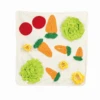 Nature Island Rabbit Foraging Mat -Pet Supplies Shop 0 nature island rabbit foraging mat