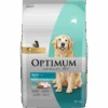 Optimum Chicken Vegetables With Rice All Breeds Senior 7+ Dry Dog Food 13.7kg 2 Optimum Chicken Vegetables With Rice All Breeds Senior 7+ Dry Dog Food 13.7kg -Pet Supplies Shop 0 optimum chicken vegetables with rice medium breed adult 7 dry dog food 13 7kg