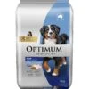 Optimum Chicken Vegetables And Rice Large Breed Adult Dry Dog Food 18kg -Pet Supplies Shop 0 optimum chicken vegetables with rich large breed adult dry dog food 18kg