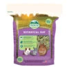 Oxbow Botanical Hay 425g 2 Oxbow Botanical Hay 425g -Pet Supplies Shop 0 oxbow botanical hay 425g