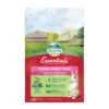 Oxbow Essentials Young Rabbit Food 2.25kg -Pet Supplies Shop 0 oxbow essentials young rabbit food 2.25kg