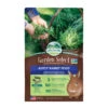 Oxbow Garden Select Adult Rabbit Food 1.18kg -Pet Supplies Shop 0 oxbow garden select adult rabbit food 1.18kg