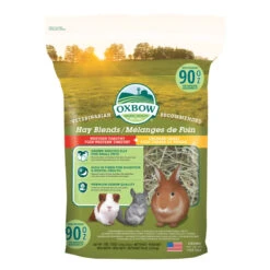 Oxbow Hay Blends Timothy And Orchard Grass -Pet Supplies Shop 0 oxbow hay blends timothy and orchard grass 24ce57a6 84af 46d2 b270 a47fcd80214e