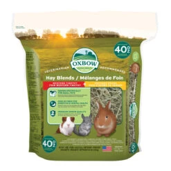 Oxbow Hay Blends Timothy And Orchard Grass -Pet Supplies Shop 0 oxbow hay blends timothy and orchard grass d9709a94 6fdf 448e 87f5 3e48a300c753
