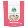 Oxbow Natural Science Papaya Support 33g 1 Oxbow Natural Science Papaya Support 33g -Pet Supplies Shop 0 oxbow natural science papaya support 33g