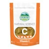 Oxbow Natural Science Vitamin C 120g 2 Oxbow Natural Science Vitamin C 120g -Pet Supplies Shop 0 oxbow natural science vitamin c 120g