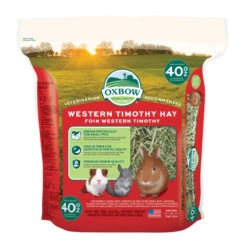 Oxbow Western Timothy Hay -Pet Supplies Shop 0 oxbow western timothy hay 64dda7d6 1537 4e04 aa86 8fd75f1d16eb