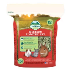 Oxbow Western Timothy Hay -Pet Supplies Shop 0 oxbow western timothy hay 7898f915 989a 4de9 a53e 888723c35e85