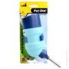 Pet One Drinking Bottle Premium 350ml