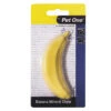 Pet One Small Animal Mineral Chew Banana -Pet Supplies Shop 0 pet one small animal mineral chew banana