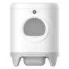 PETKIT PURA X Automated Self-Clean Cat Litter Box 1 PETKIT PURA X Automated Self-Clean Cat Litter Box -Pet Supplies Shop 0 petkit pura x automated self clean cat litter box