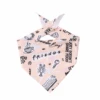 Petverse Friends Pet Bandana 1 Petverse Friends Pet Bandana -Pet Supplies Shop 0 petverse friends pet bandana