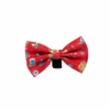 Harry Potter Pet Bowtie